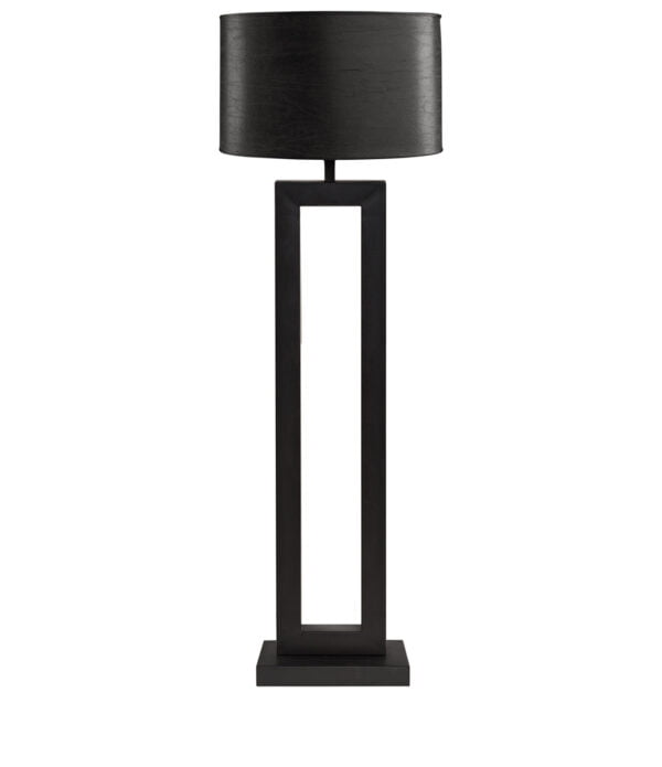 AREZZO Floor lamp
