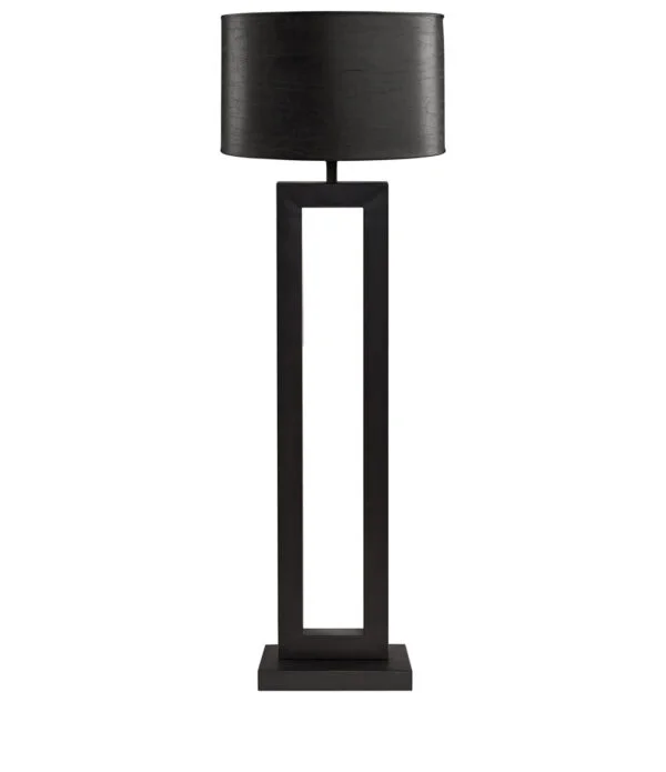 AREZZO Golvlampa