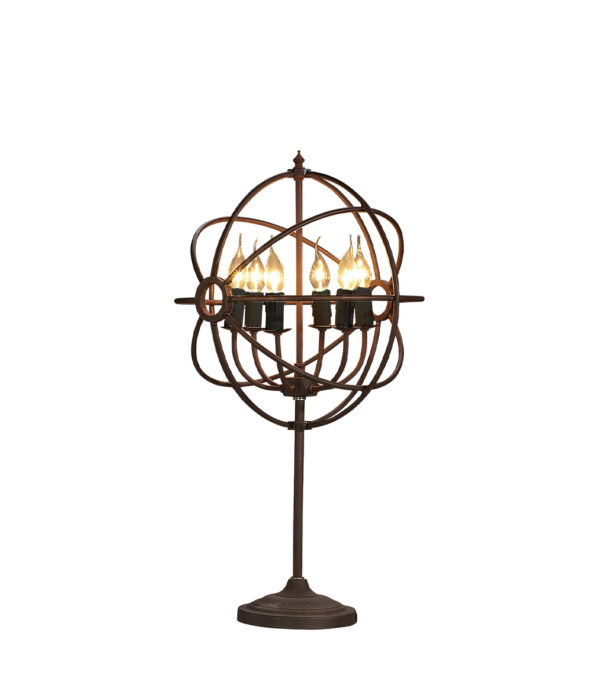 ROME bordslampa