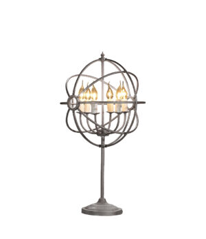 ROME Bordslampa