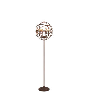 ROME Floor lamp