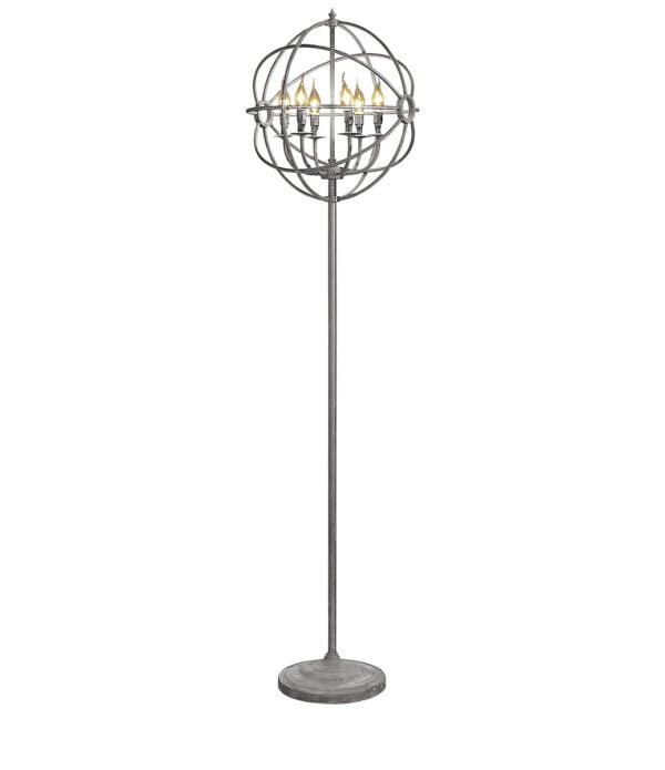 ROME Floor lamp