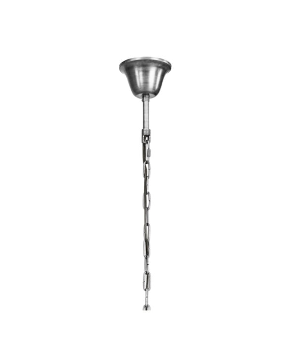 ROME Ceiling lamp ø45