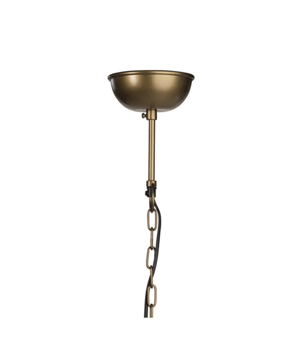 SLIM CITY Ceiling lamp