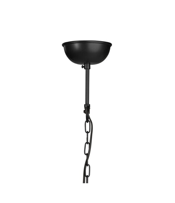 SLIM CITY Ceiling lamp