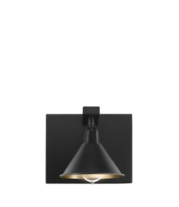 ANZIO Wall lamp