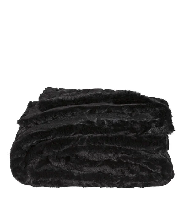 CELINE throw