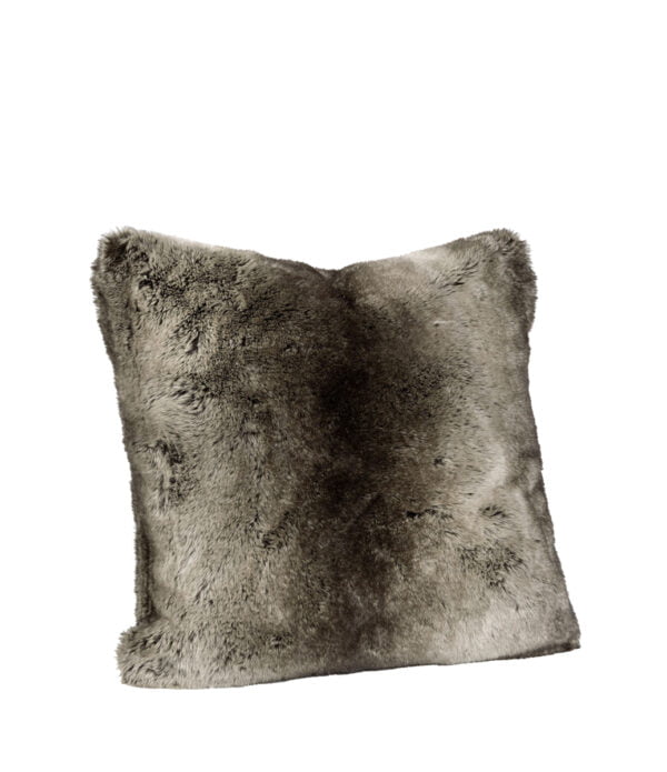 GREY BEAR Kuddfodral