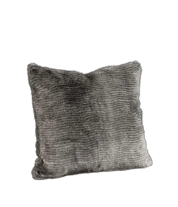 LEIA STRIPE cushion cover