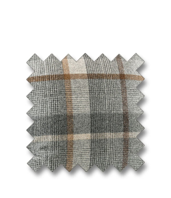 MALHAM Taupe
