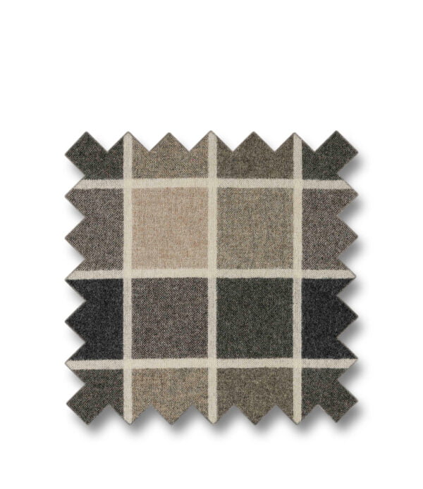 ASKRIGG Taupe