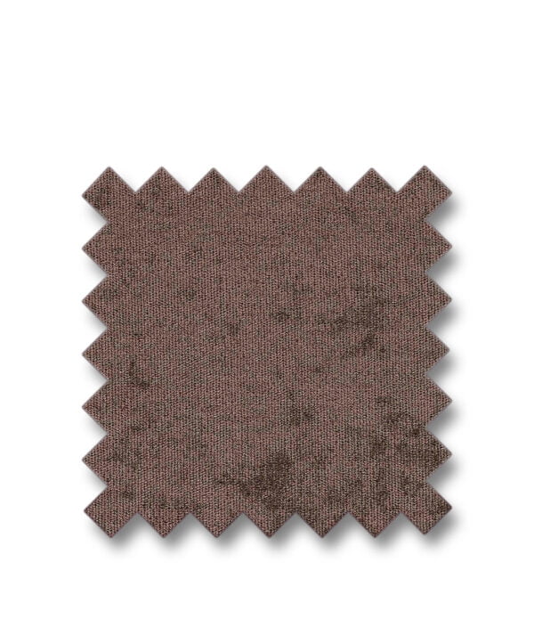 VELVET Taupe