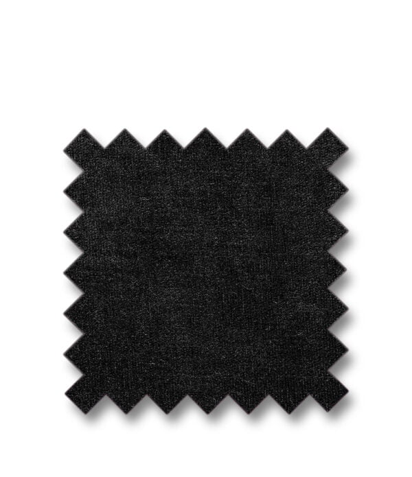 VELVET Black