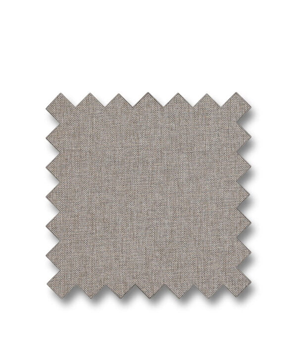 WEMBLEY BEIGE