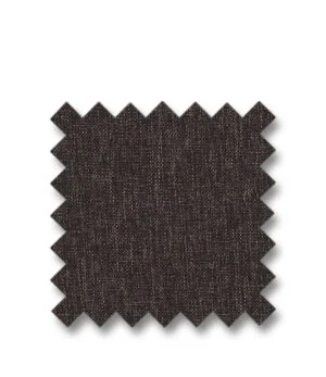 WEMBLEY BLACK