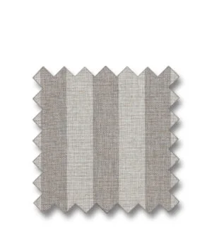 WEMBLEY STRIPE BEIGE