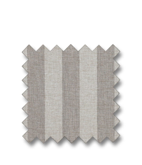 WEMBLEY STRIPE BEIGE