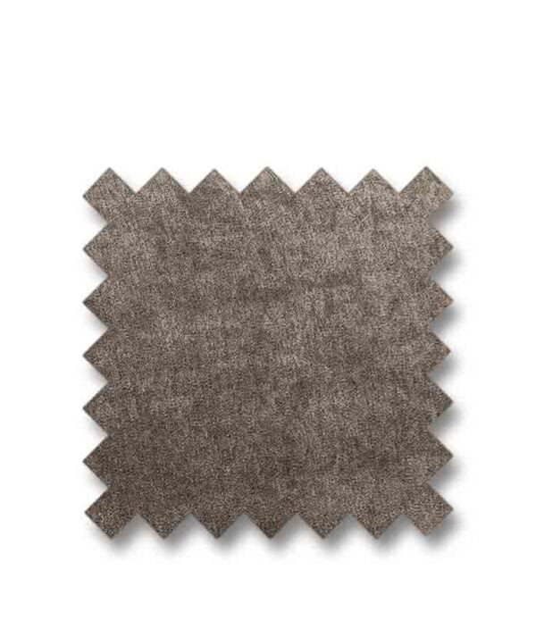 Fabric TRUE Brown