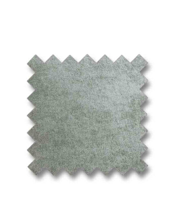 TRUE Grey