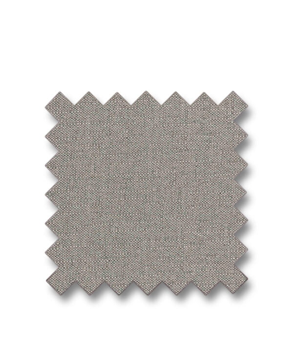 KAFKA Structure Grey