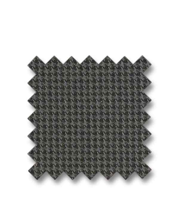 PUNK