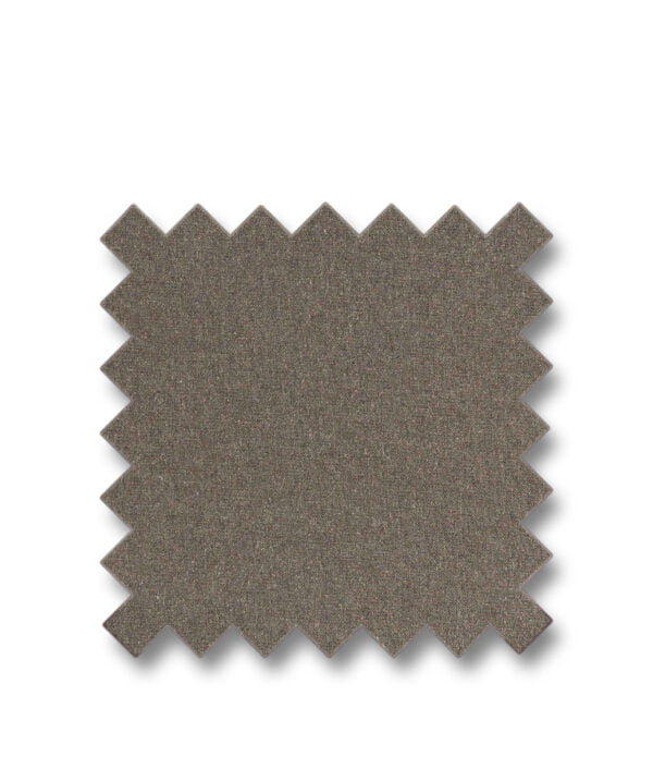 SUAVE Brown