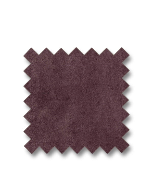 OPULENCE Grape