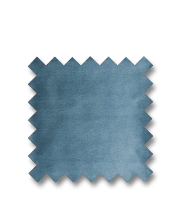 ROSITA Blue