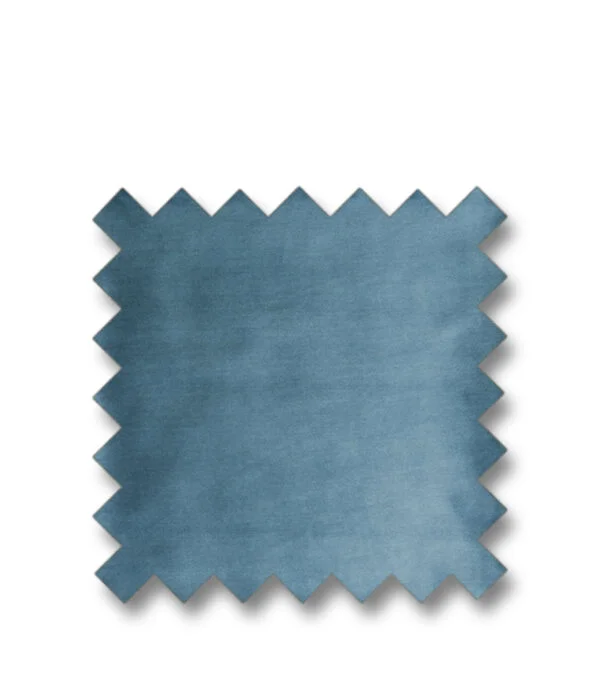 ROSITA Blue