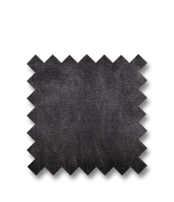 AVANNA Dark grey