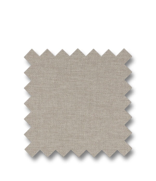 WATERLOO LINEN