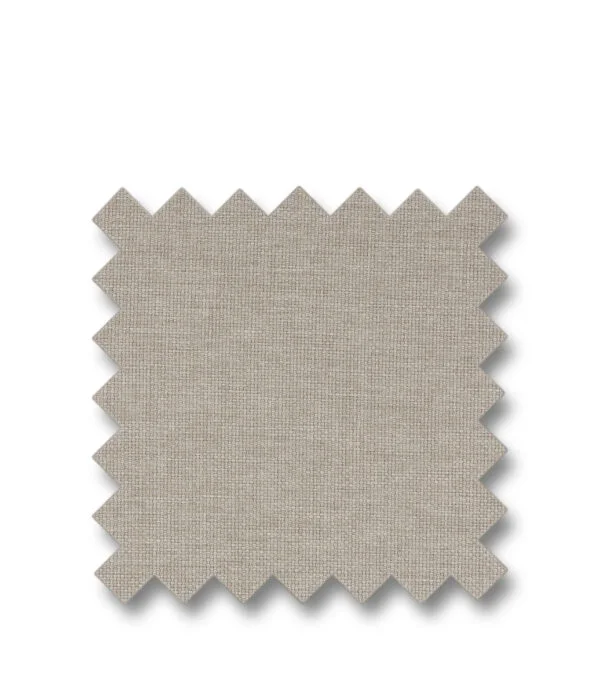 WATERLOO LINEN