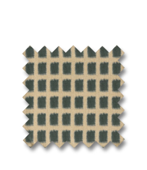 NOPAL Indigo