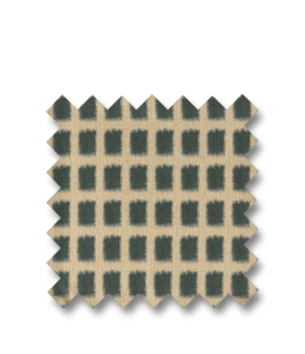 NOPAL Indigo
