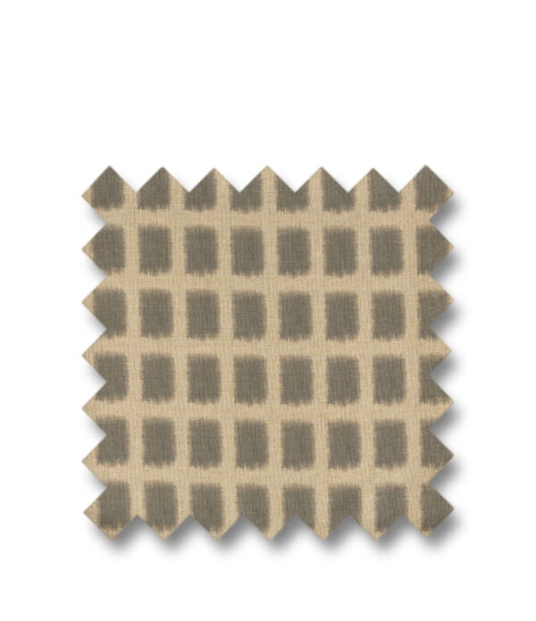 NOPAL Taupe