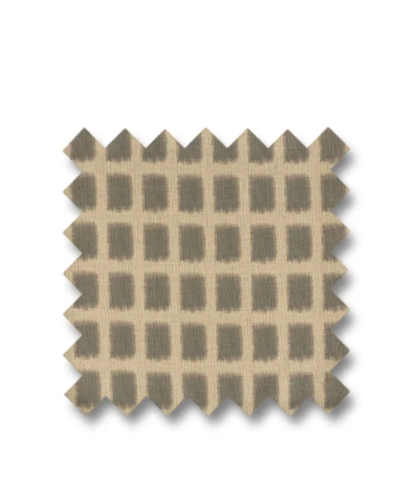 NOPAL Taupe