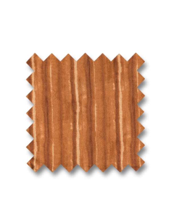 TULANE Rust