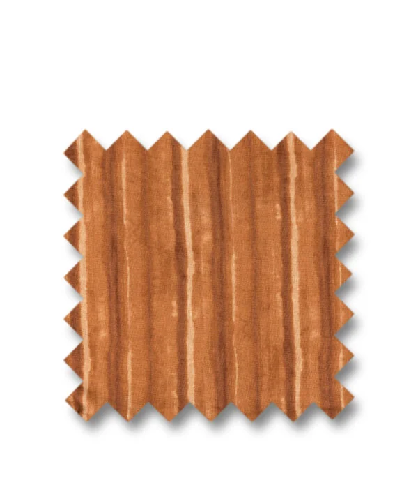 TULANE Rust