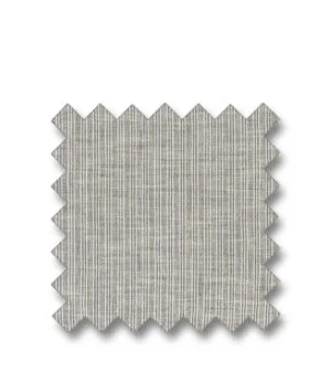 CADORE Stripe