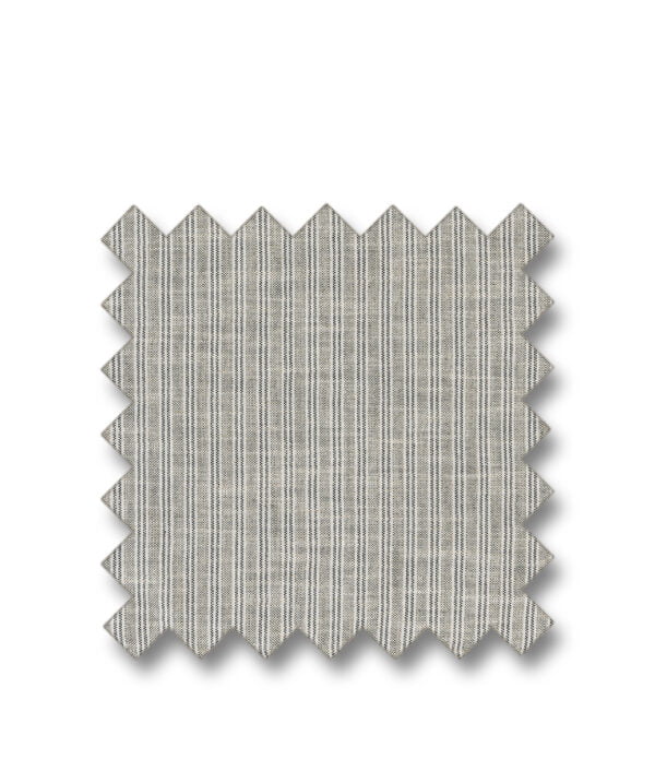 CADORE Stripe