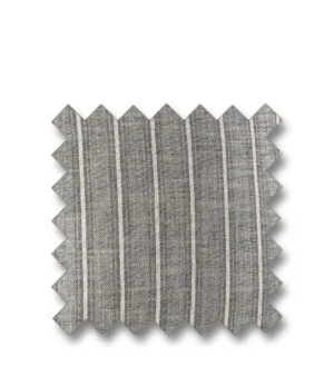 CHANTELLE Stripe