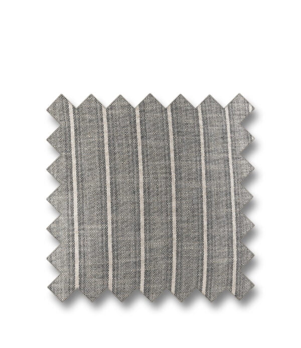 CHANTELLE Stripe