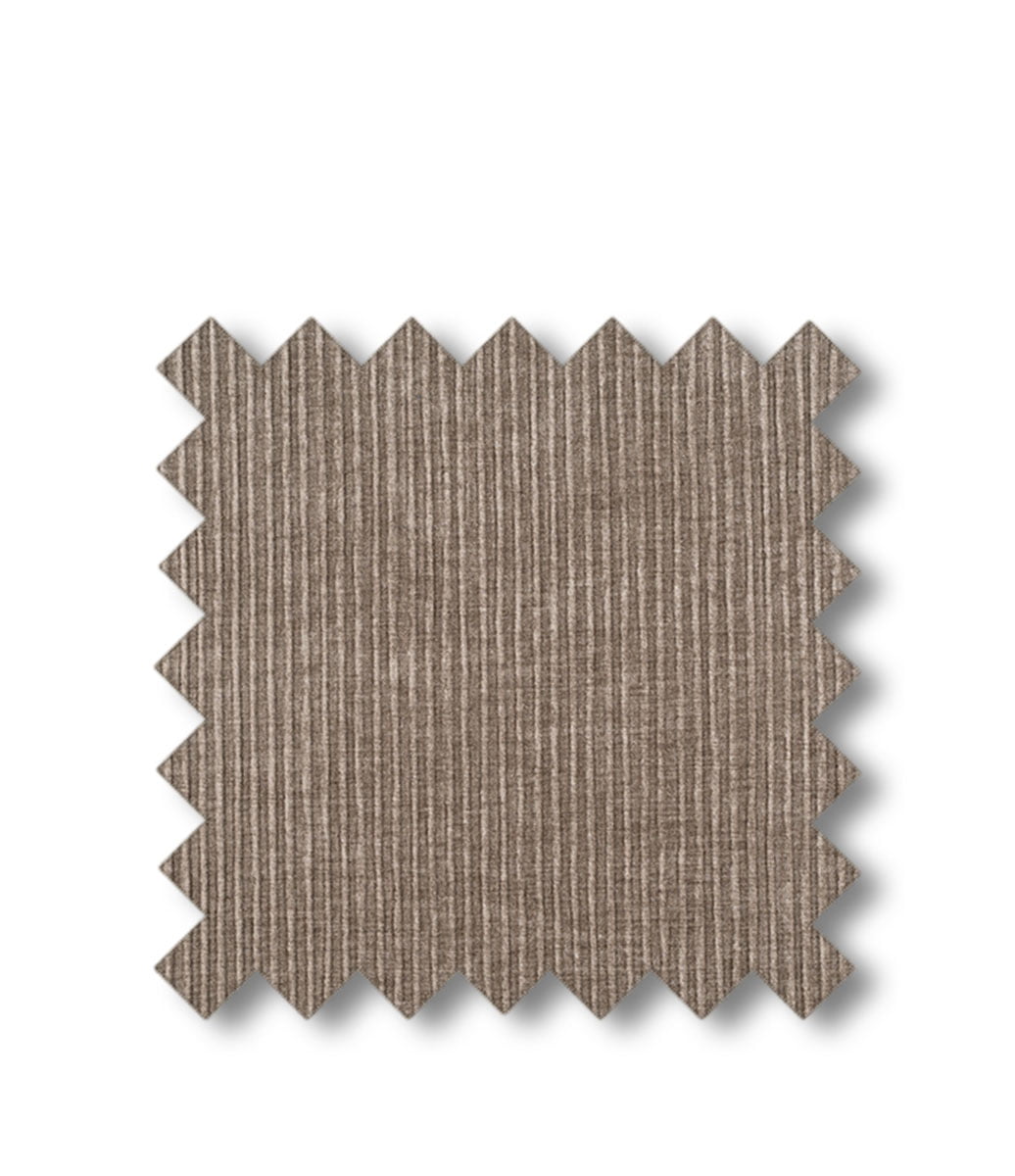 MANCHESTER Taupe