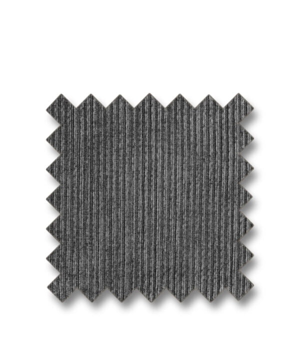 MANCHESTER Grey