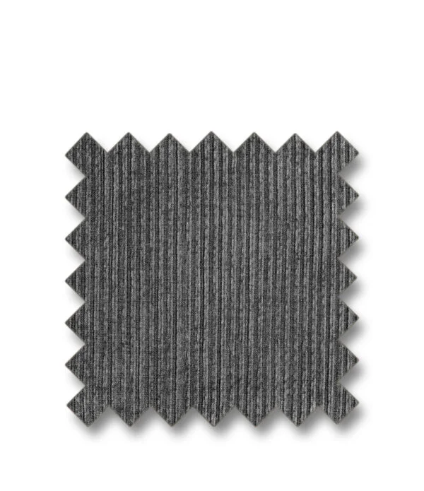 Fabric MANCHESTER Grey
