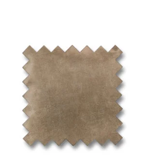 Fabric BUFFALO liver