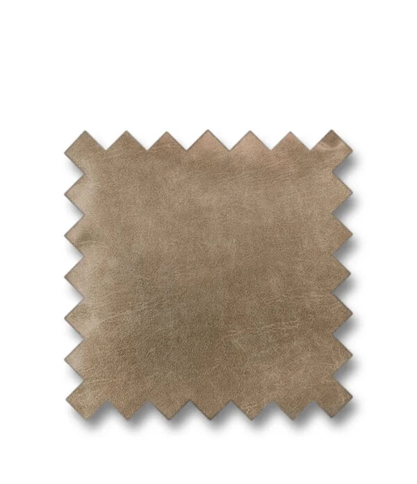 Fabric BUFFALO liver