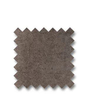 Fabric BUFFALO Brown