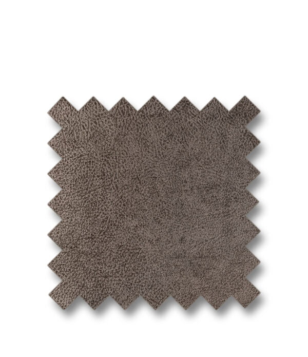 BUFFALO Brown