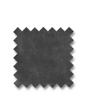 Fabric BUFFALO Anthracite